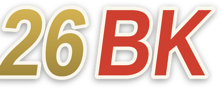 26bk