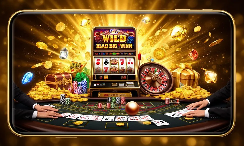 Teen Patti NightFire