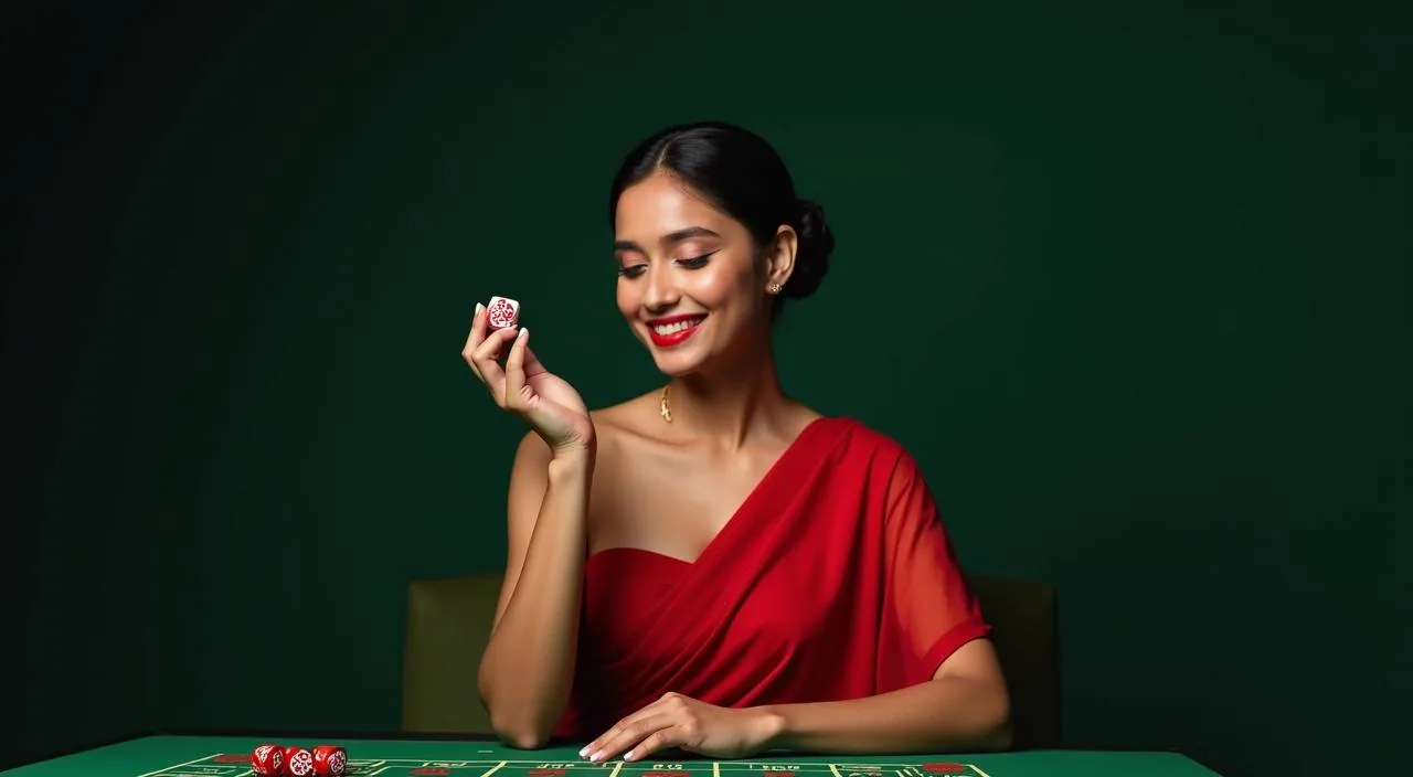 Roulette Supreme